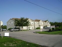 Foto del edificio - 1655 Sunshine Blvd