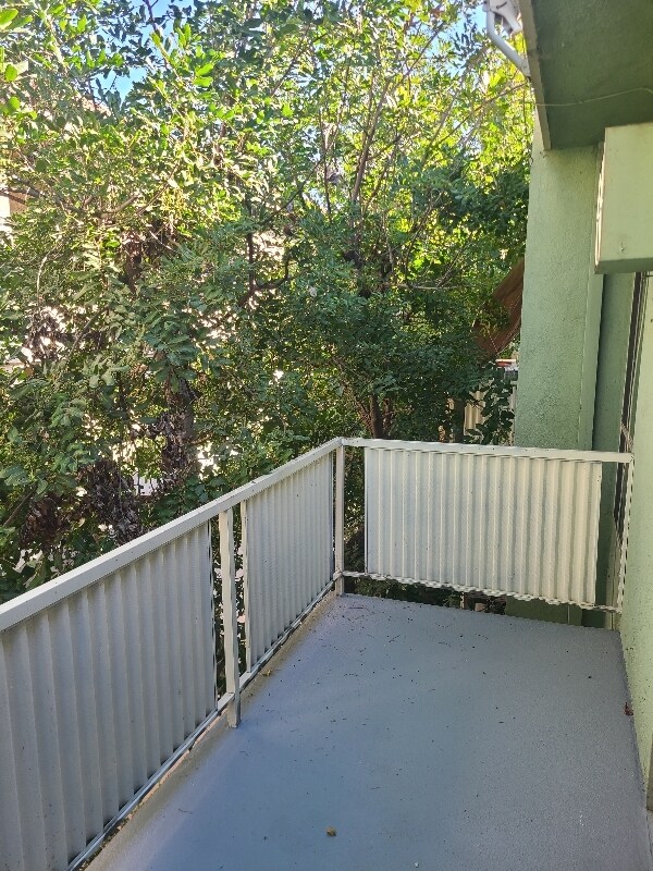 Foto del edificio - 160 S El Molino Ave