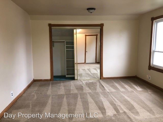 Building Photo - 3 br, 2 bath House - 635 Tayco St.