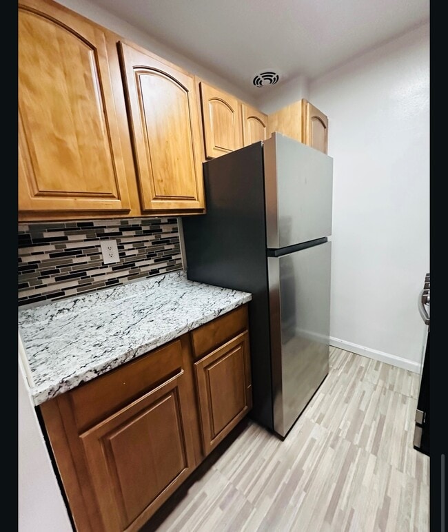 Building Photo - 210 Atlantic Ave