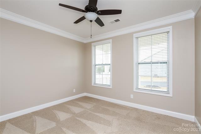 Foto del edificio - 3799 Norman View Dr