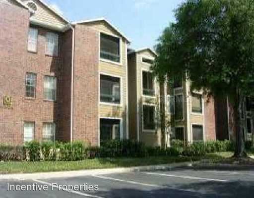 Primary Photo - 4225 Thornbriar Ln