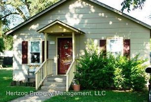 Foto principal - 606 N 10th St