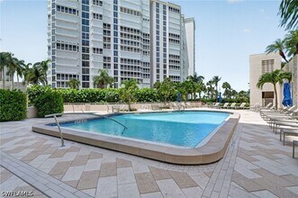 Building Photo - 4451 Gulf Shore Blvd N