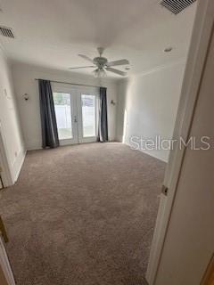 Foto del edificio - 122 Chesapeake Ave