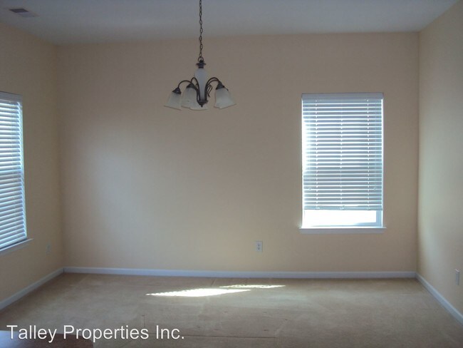Building Photo - 11934 Stratfield Place Cir