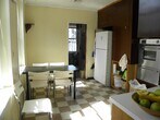 Foto principal - 92 Endicott St