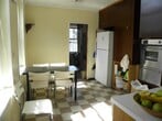 Primary Photo - 92 Endicott St