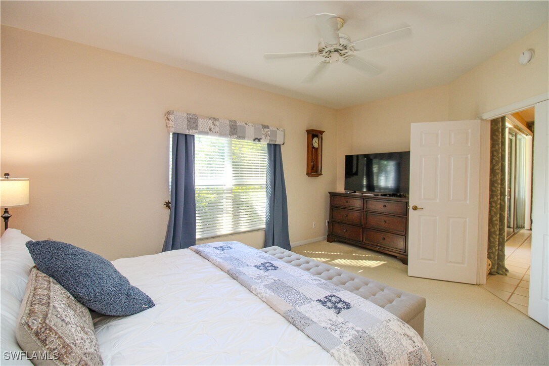 Primary Photo - 5330 Andover Dr