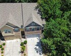 Foto principal - 1547 Paxton Dr SW