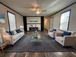 Building Photo - 71651 Juliet Ct Building Photo - 71651 Juliet Ct