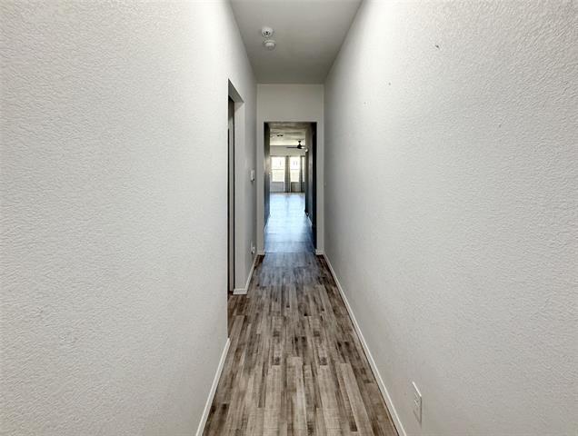 Foto del edificio - 805 Exeter St