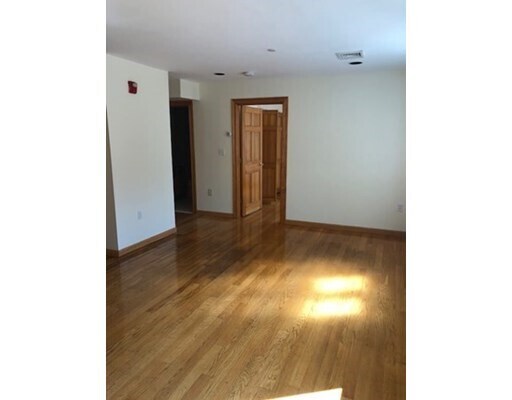 Building Photo - 2443 Massachusetts Ave