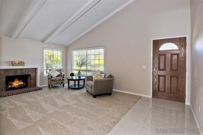Building Photo - Move-In Ready 3 Bedroom Home with Bonus Ro...