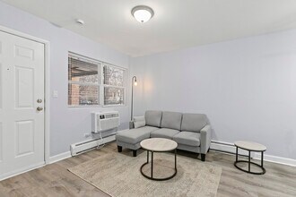 Building Photo - 4612 N Beacon St