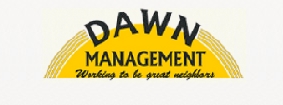 Property Management Company Logo