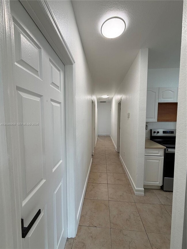 Building Photo - 22725 SW 125th Ave