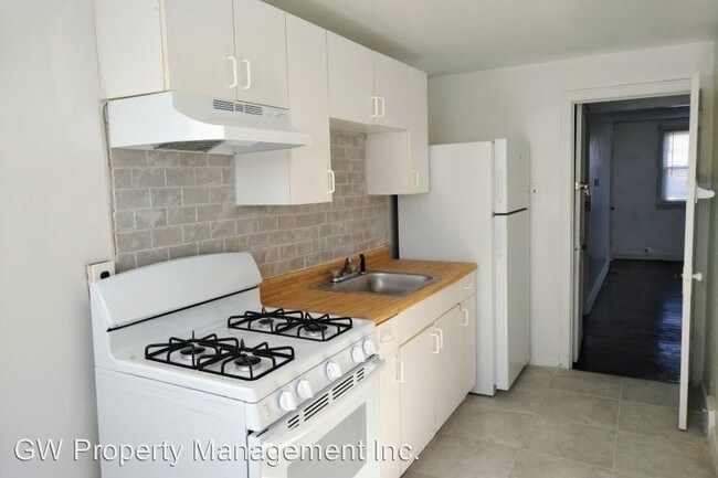 Foto del edificio - 7700 Gilbert St