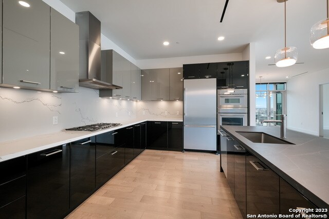 Foto del edificio - 123 Lexington Ave
