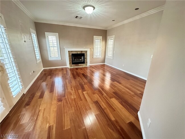 Building Photo - 612 Pinnacle Heights Ln