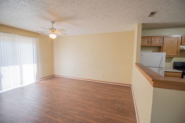 Foto del edificio - 2854/2856 Plaza Ct