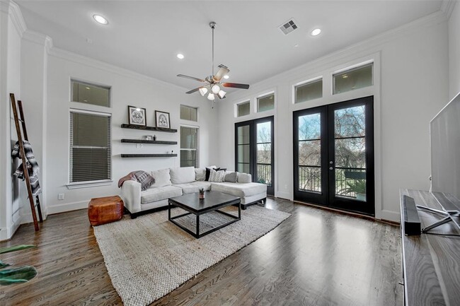 Building Photo - 4130 Bonner View Ln