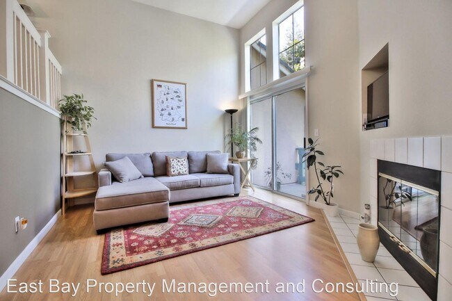 Foto del edificio - 3 br, 2.5 bath House - 1107 Angel Fish Ter...
