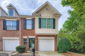 Building Photo - 788 Brookside Parc Ln