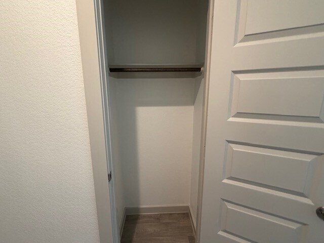 Foto del edificio - 8107 Precious Passing Way