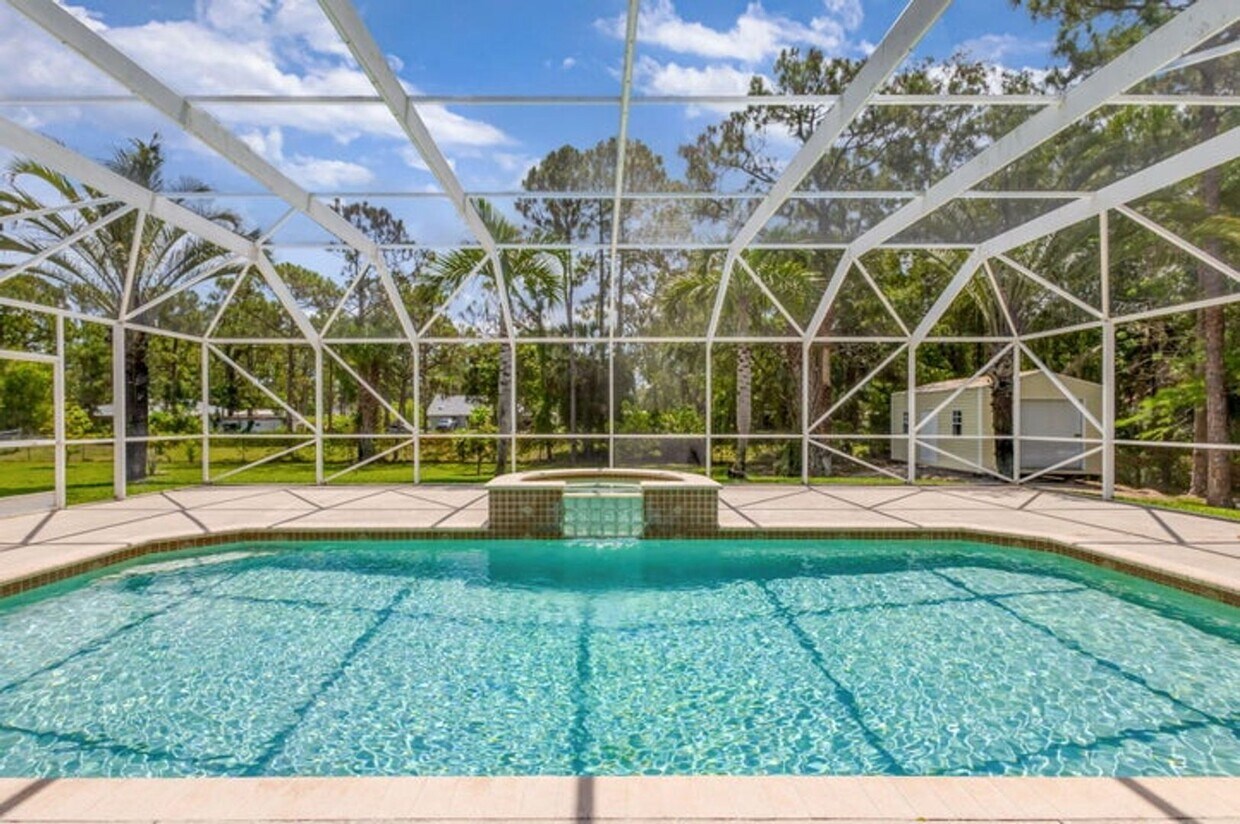 Photo - 4754 130th Avenue Avenue N, West Palm Beach, FL 33411