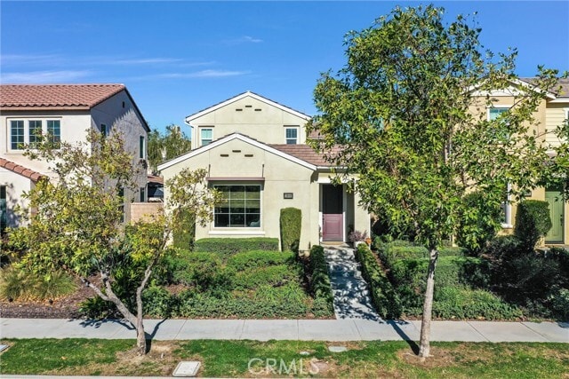 Foto del edificio - 3989 E Heritage Ln
