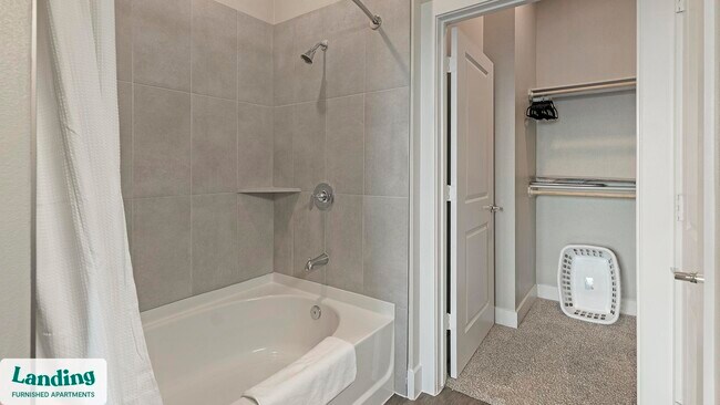 Foto del edificio - 1900 Airport Commerce Dr