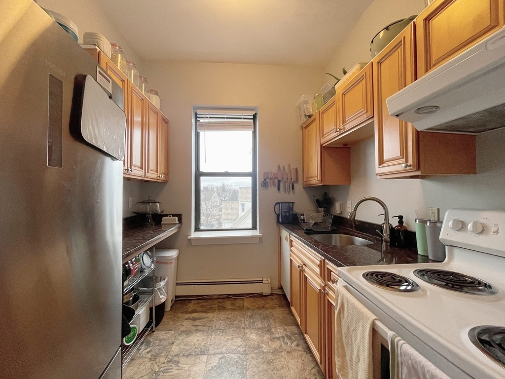 Foto principal - 91 Linden St
