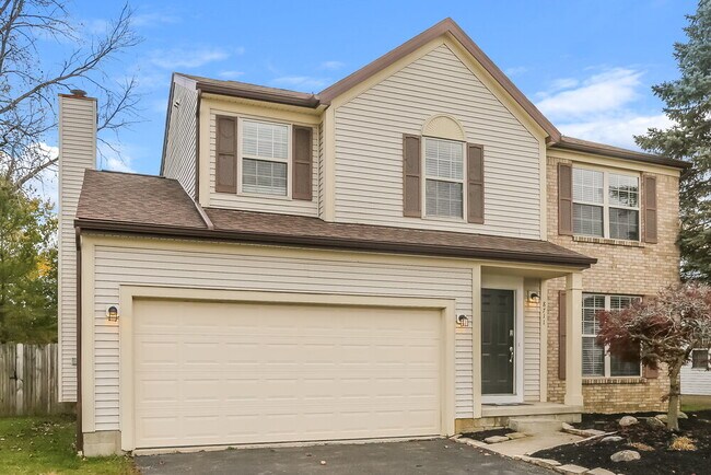 Foto del edificio - 8711 Firstgate Dr