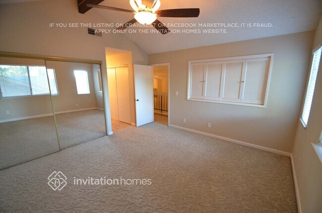 Building Photo - 7337 Monogram Dr