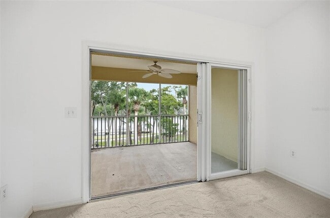 Building Photo - 100 Canopy Walk Ln