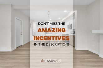 Building Photo - 1065 Berg Pl