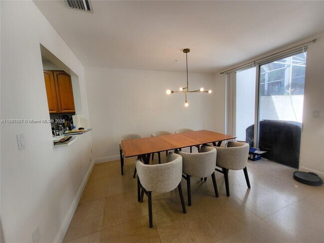 Foto del edificio - 9801 NW 45th Ln