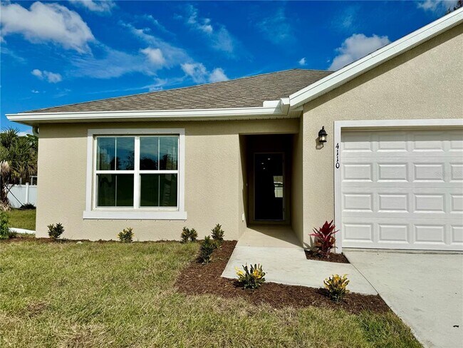 Building Photo - 4110 Targee Ave