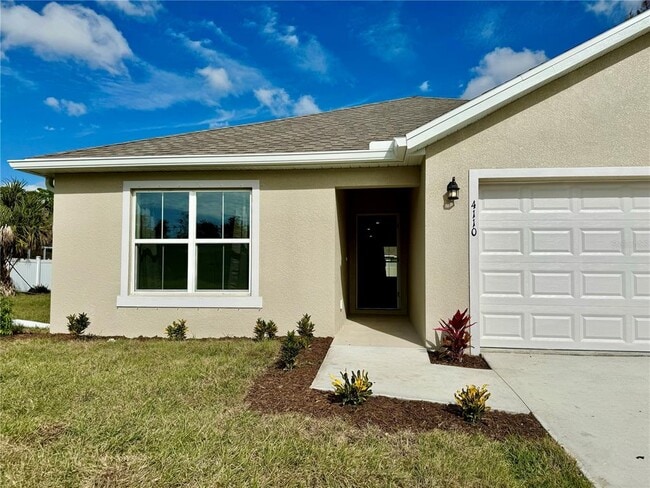 Foto del edificio - 4110 Targee Ave