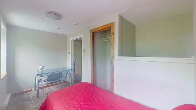 Foto del edificio - 162 10th St