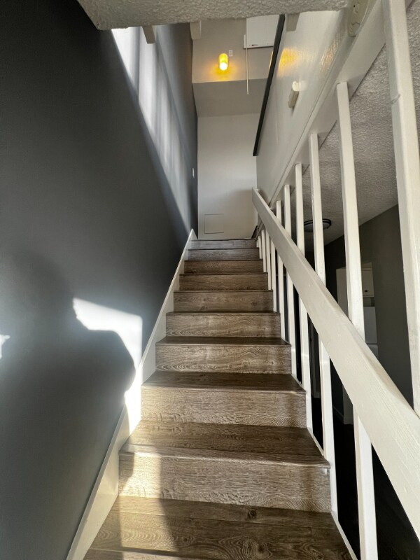 Foto del edificio - 4034 Emerald St