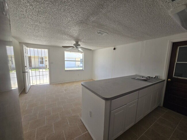 Foto del edificio - "2-Bedroom Villa in New Port Richey"