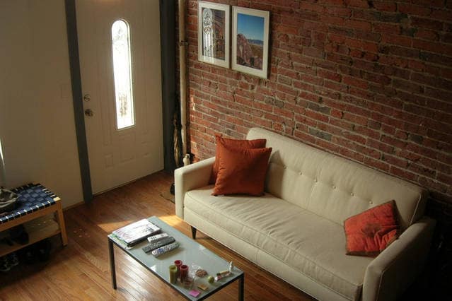 Foto del edificio - 228 Parker St NE