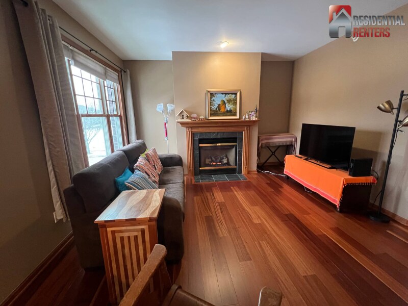 Primary Photo - 1815 Norhardt Dr
