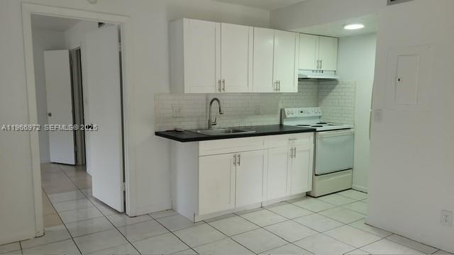 Building Photo - 2042 NW 43 Terrace