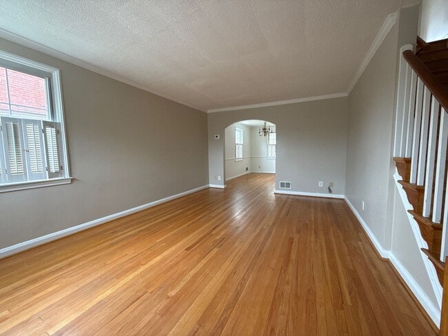 Photo - Three Bedroom 1 Bath house in Baltimore