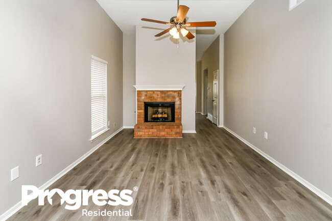 Building Photo - 7673 Iris Cove