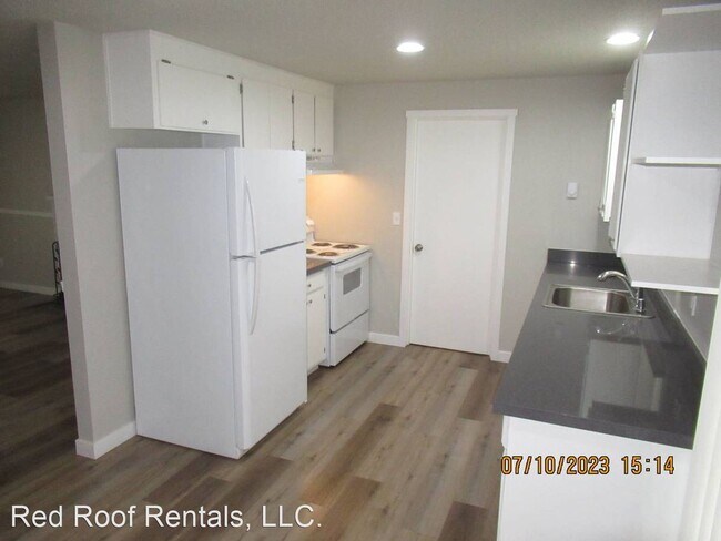 Foto del edificio - 3 br, 1 bath House - 14110 8th Ave Ct S