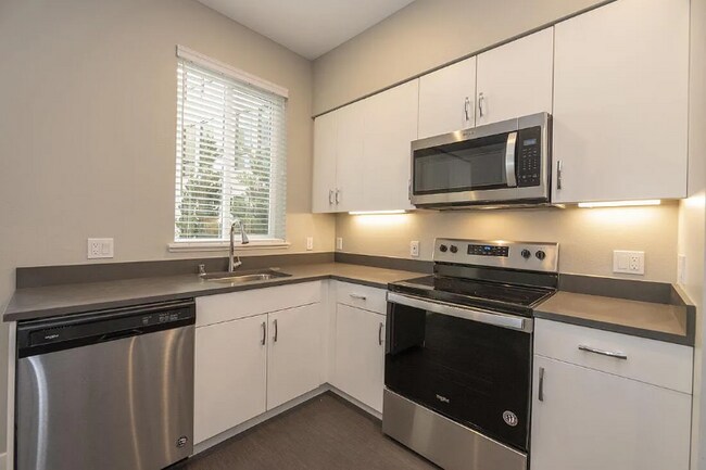 Foto del edificio - 421 25th St